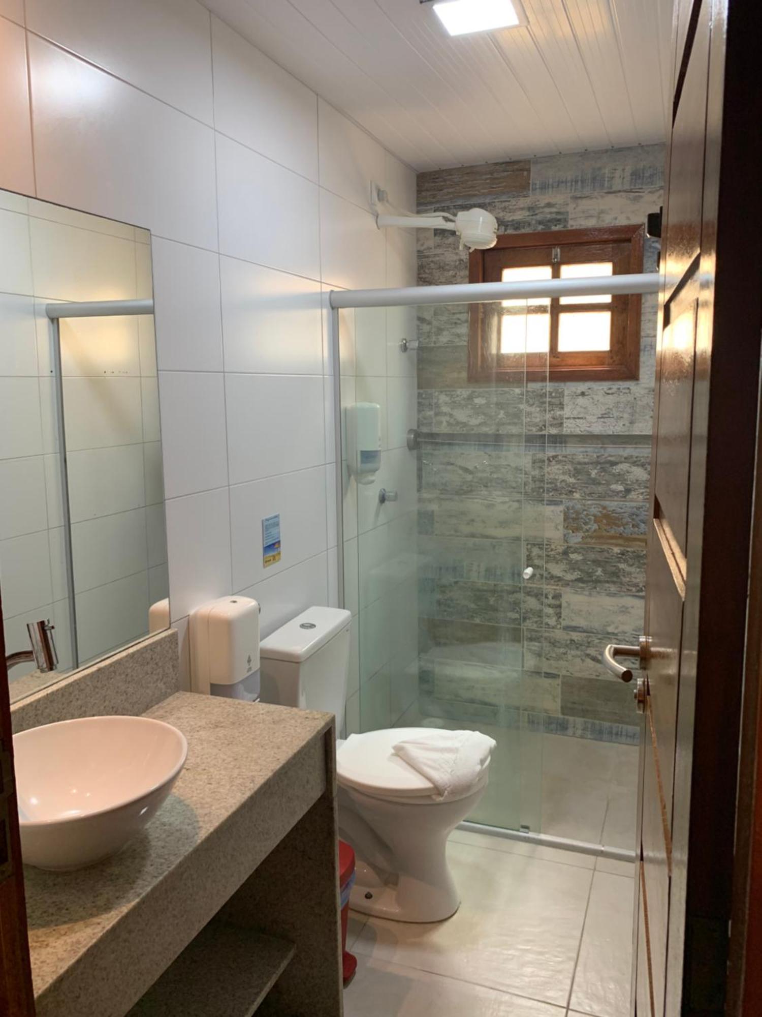 Villa Peixe Na Telha Porto de Galinhas Bagian luar foto