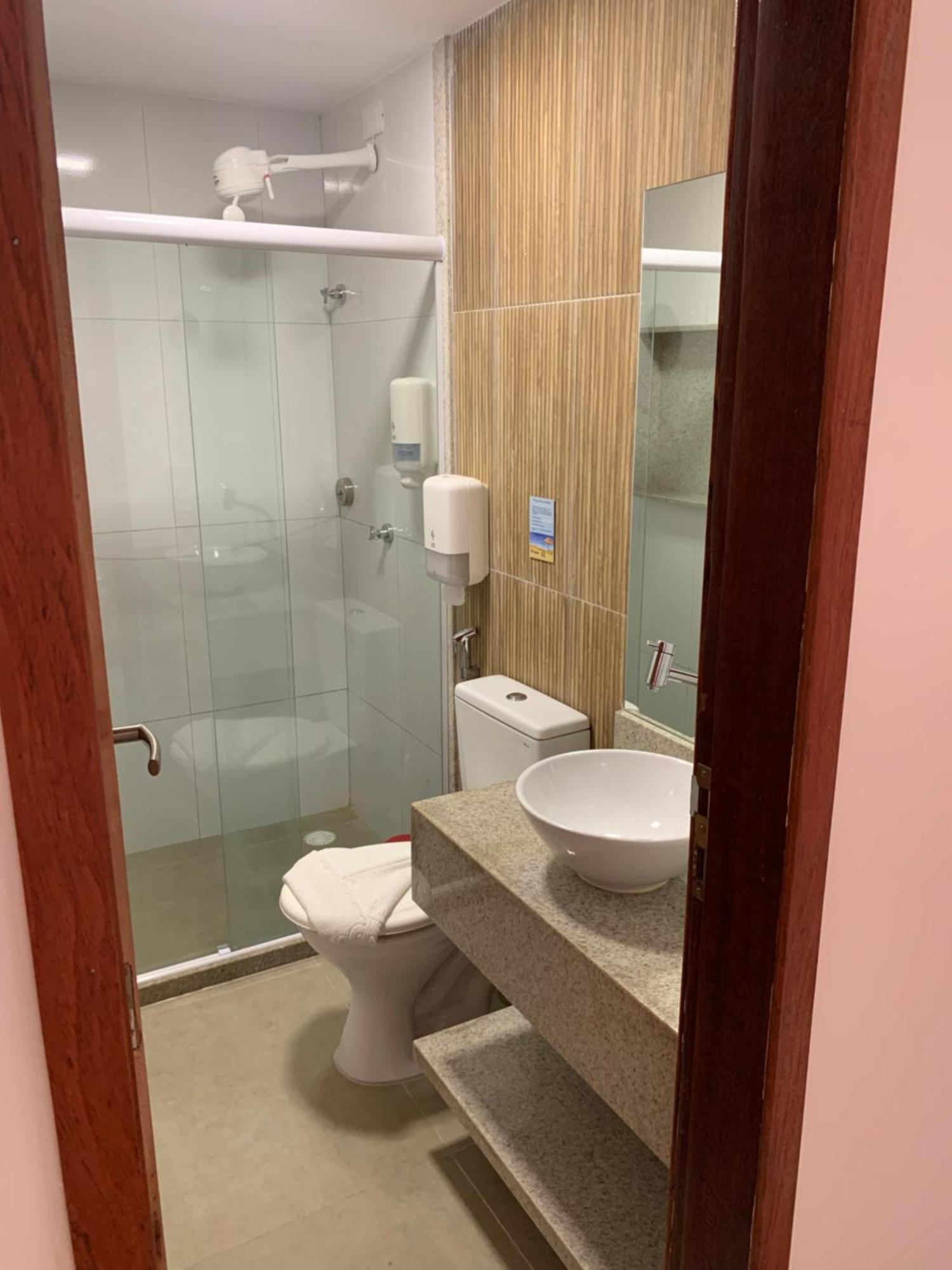 Villa Peixe Na Telha Porto de Galinhas Bagian luar foto