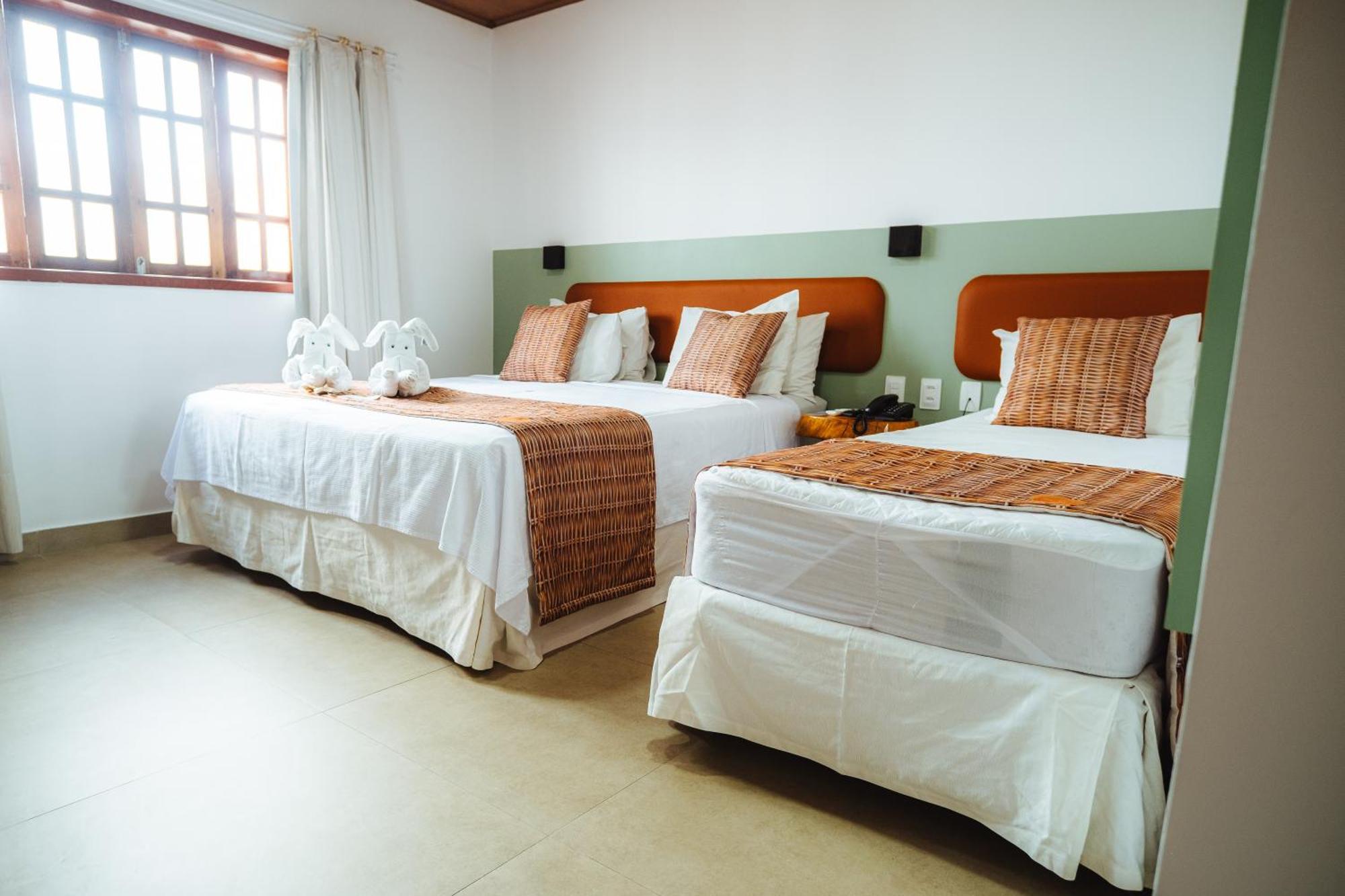 Villa Peixe Na Telha Porto de Galinhas Bagian luar foto